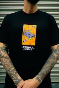 Image 1 of Still Point T-Shirt *Sale*