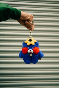 Image 1 of Plushie Love x Higher Power