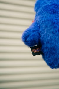 Image 3 of Plushie Love x Higher Power