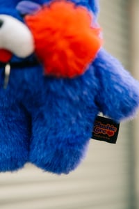 Image 4 of Plushie Love x Higher Power