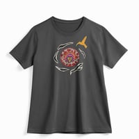 Image 1 of Inner Radiance Tee