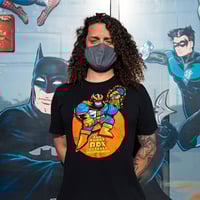 Image 1 of Thanos Tee