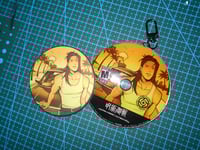 Image 3 of Teenage Dream Bundle