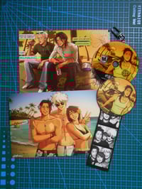 Image 4 of Teenage Dream Bundle