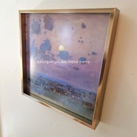 Image 4 of The Waiting Before the Break