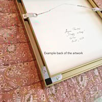 Image 5 of The Waiting Before the Break