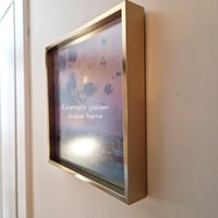 Image 7 of The Waiting Before the Break