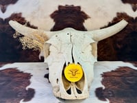 Image 1 of Sweet Cheeks 