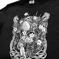 Image 2 of THÉODEN KING T-SHIRT