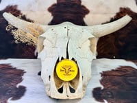 Image 1 of Sun Kiss; All natural skin protection from the sun