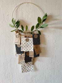 Image 1 of Calendrier de l’Avent 