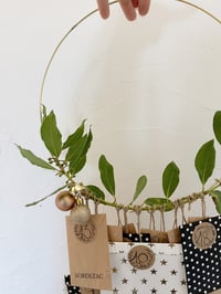 Image 2 of Calendrier de l’Avent 