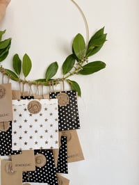 Image 3 of Calendrier de l’Avent 