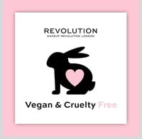 Image 3 of Revolution Makeup Fixing Spray