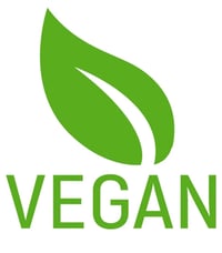 Image 4 of Revolution Makeup Fixing Spray