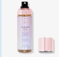 Image 2 of Revolution Makeup Fixing Spray