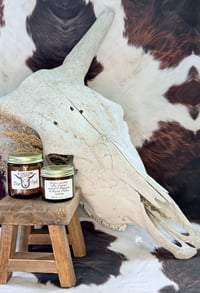 Sleep Tight (Lavender & Magnesium)