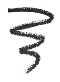 Image 4 of BH Cosmetics Bh Los Angeles Makeup- Colour Play 