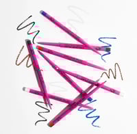 Image 2 of BH Cosmetics Bh Los Angeles Makeup- Colour Play 