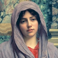 Spectral Lore - Gnosis - DOUBLE LP GATEFOLD COLOURED