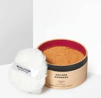 Image 3 of REVOLUTION GLOW X RACHEL LEARY - GOLD