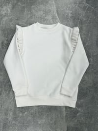 Image 7 of Initial Top