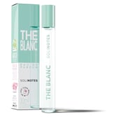 SOLINOTES- THE BLANK- EAU DE PARFUM