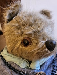 Image 2 of Aunt Lucy by Gabrielle Designs (Paddington Bear)