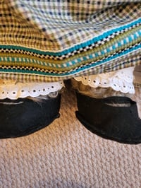 Image 5 of Aunt Lucy by Gabrielle Designs (Paddington Bear)