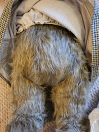 Image 6 of Aunt Lucy by Gabrielle Designs (Paddington Bear)