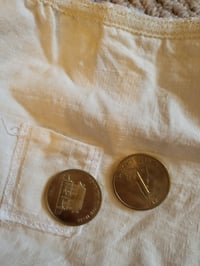 Image 7 of Aunt Lucy by Gabrielle Designs (Paddington Bear)