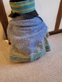 Image 3 of Aunt Lucy by Gabrielle Designs (Paddington Bear)