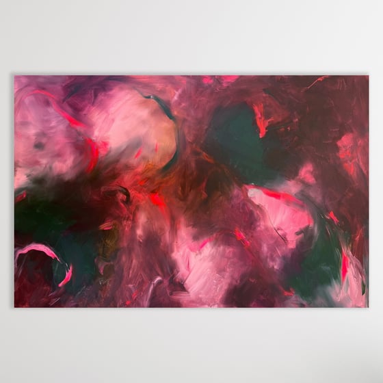 Image of Abstract n646/2025