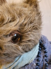 Image 9 of Aunt Lucy by Gabrielle Designs (Paddington Bear)