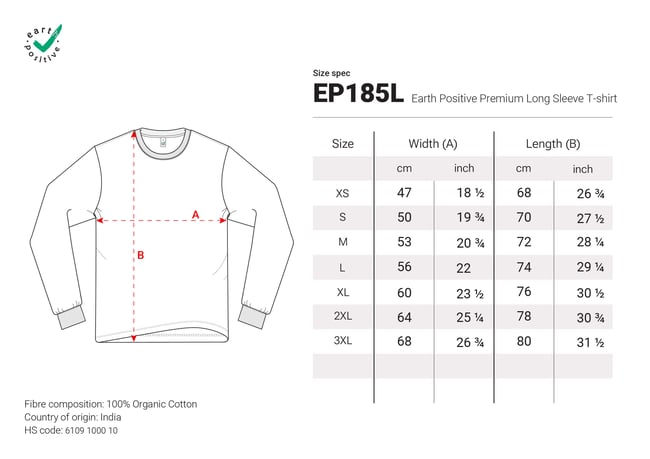 PELENNOR FIELDS - Benno *Longy*