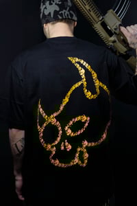 Image 2 of Tee-shirts Halloween 