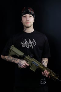 Image 3 of Tee-shirts Halloween 