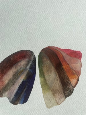 Angel Wings (ORIGINAL)