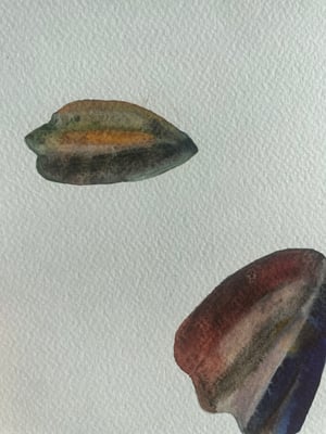 Angel Wings (ORIGINAL)