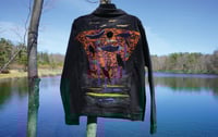 Image 1 of The Gathering Jacket