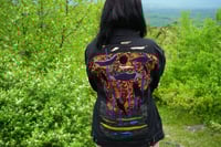 Image 5 of The Gathering Jacket