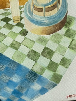 Colonial Chess (ORIGINAL)