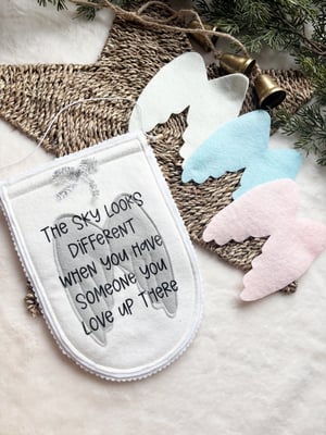 Image of Remembrance Banner