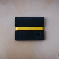 Image 1 of 3KW ::: BLACK