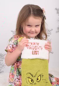 Image 13 of Christmas photography sessions