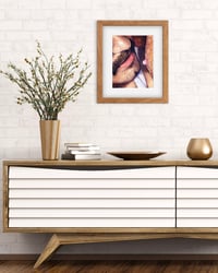 Image 2 of Is There Milk