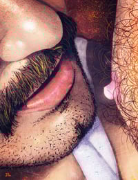 Image 1 of Is There Milk