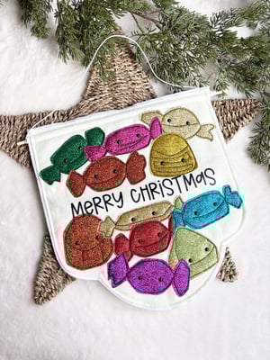 Image of The Quality Street Collection