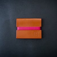 Image 1 of 3KW ::: BROWN