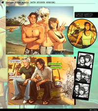 Image 2 of Teenage Dream Bundle